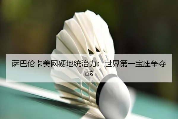 sa-ba-lun-ka-mei-wang-ying-di-tong-zhi-li-shi-jie-di-yi-bao-zuo-zheng-duo-zhan-2-459.jpg