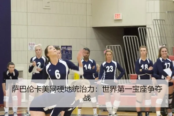 sa-ba-lun-ka-mei-wang-ying-di-tong-zhi-li-shi-jie-di-yi-bao-zuo-zheng-duo-zhan-3-193.jpg
