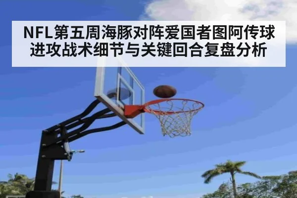 NFL第五周海豚对阵爱国者图阿传球进攻战术细节与关键回合复盘分析